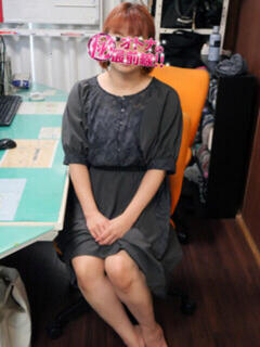 トキワ オトナのマル秘最前線!!（大塚/デリヘル）