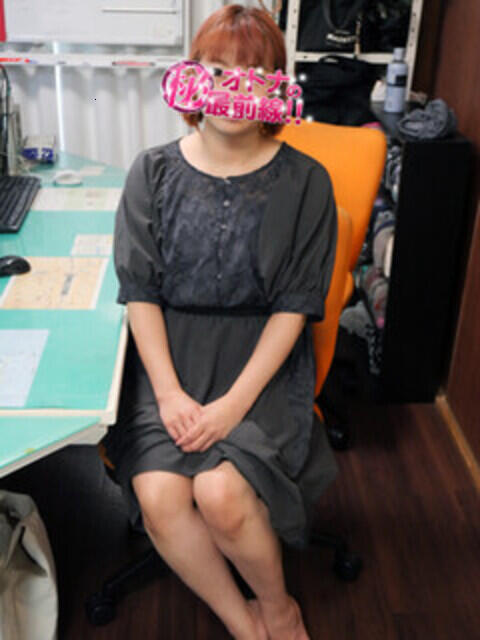 トキワ オトナのマル秘最前線!!（デリヘル）