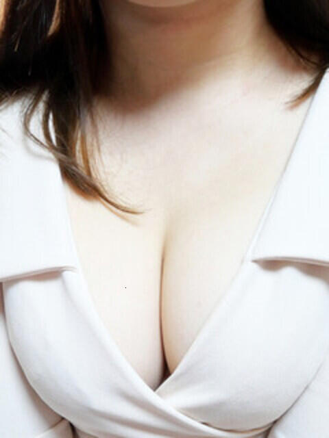 ユキエ オトナのマル秘最前線!!(デリヘル)