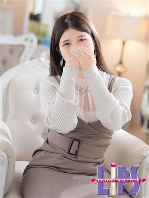 まりえ【たおやかな大人の魅力♡】 LIPS(リップス)(ファッションヘルス(トクヨク))