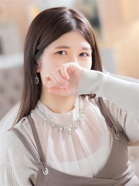 まりえ【たおやかな大人の魅力♡】 LIPS(リップス)(ファッションヘルス(トクヨク))