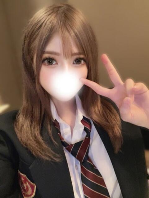 ろあ BIKINISPA「真」-ビキニスパ-（派遣型風俗エステ）