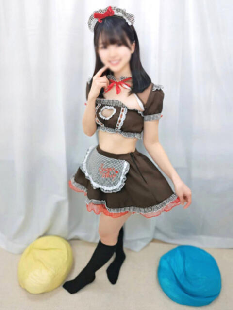 うみ マーガレット(オナクラ)