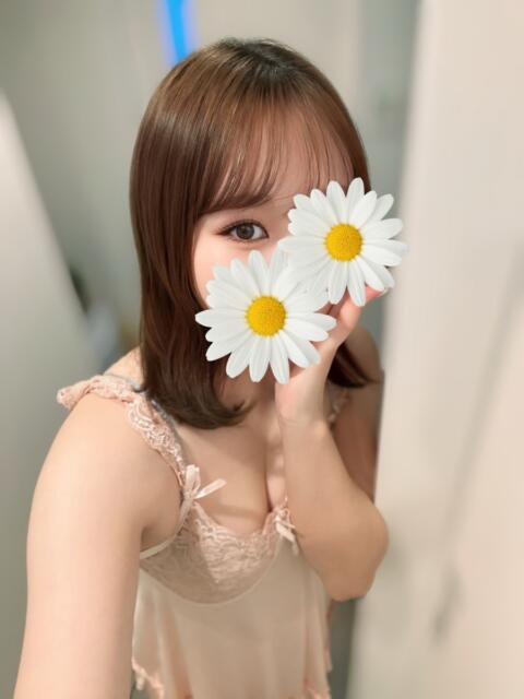 木原れもん Marigold～マリーゴールド（【非風俗】メンズエステ）