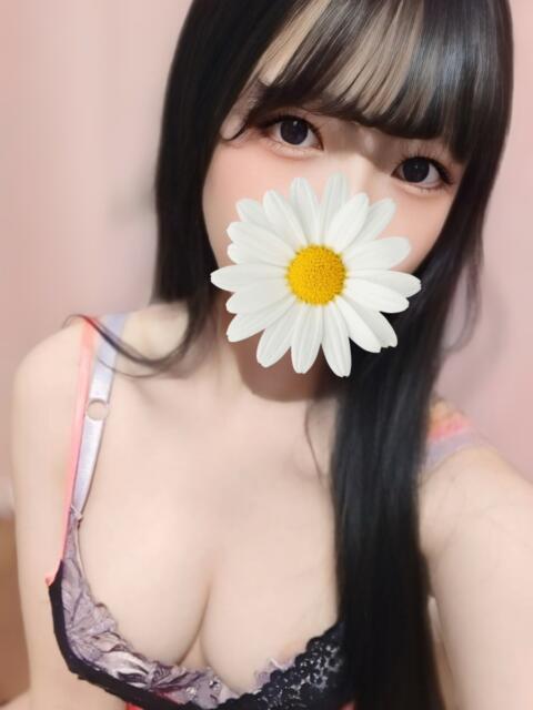 美咲りんね Marigold～マリーゴールド（【非風俗】メンズエステ）