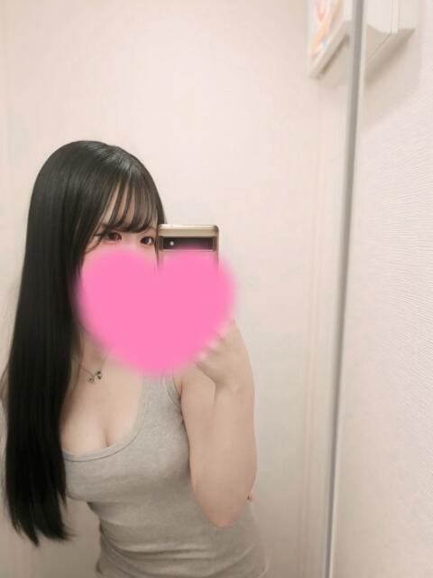 美咲りんね Marigold～マリーゴールド（【非風俗】メンズエステ）