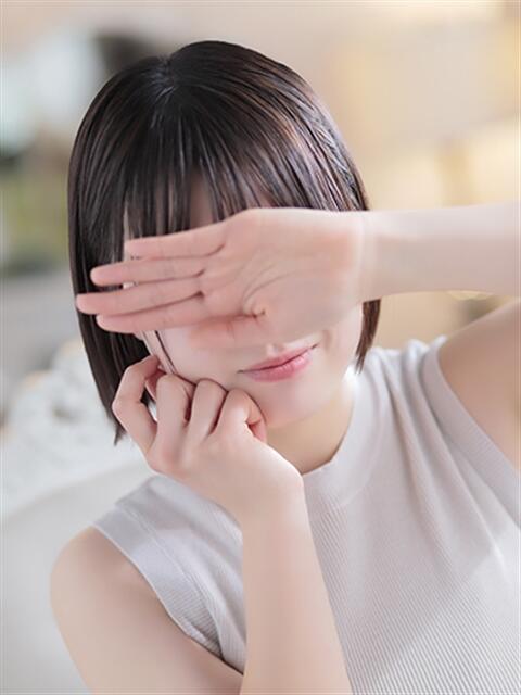 ももか【モデル級スタイルの美女】 LIPS(リップス)（ファッションヘルス(トクヨク)）