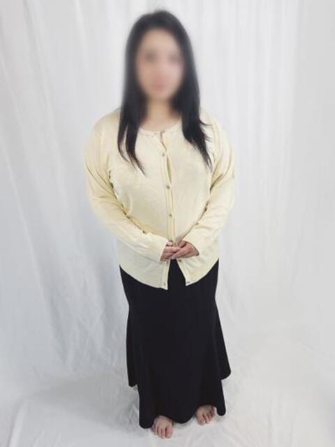 みこ 上野デリヘル倶楽部（デリヘル）