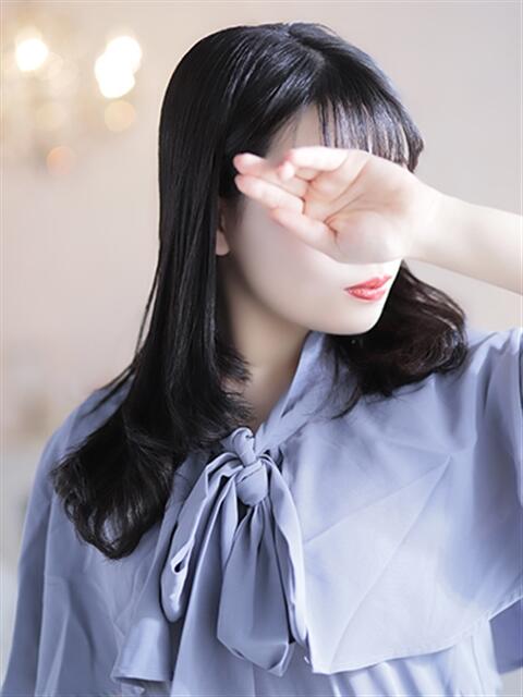 ねお【魅力的な愛嬌と笑顔♡】 LIPS(リップス)(ファッションヘルス(トクヨク))