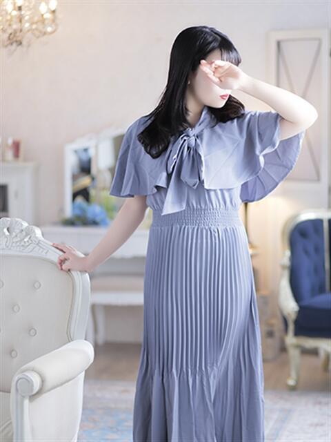 ねお【魅力的な愛嬌と笑顔♡】 LIPS(リップス)(ファッションヘルス(トクヨク))