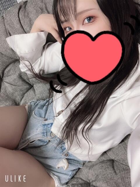 あすか【PREMIUMGIRL】 中・西讃 ヴィーナス（デリヘル）