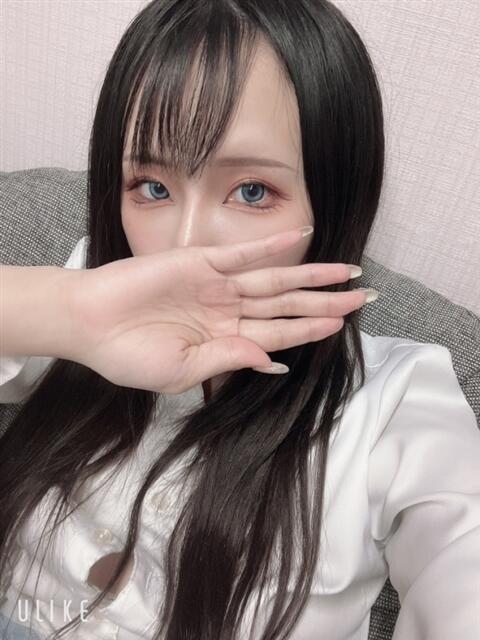 あすか【PREMIUMGIRL】 中・西讃 ヴィーナス（デリヘル）