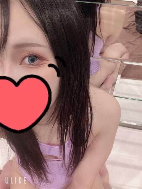 あすか【PREMIUMGIRL】 中・西讃 ヴィーナス（デリヘル）