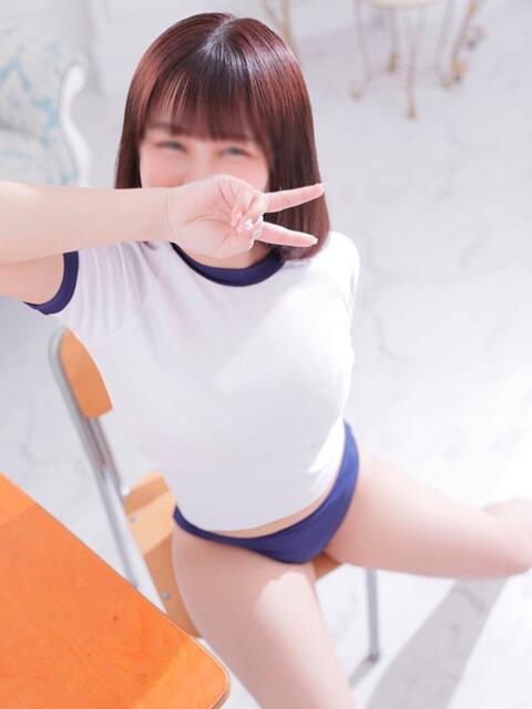 ゆの 越谷発デリヘル 生イキッ娘！（デリヘル）