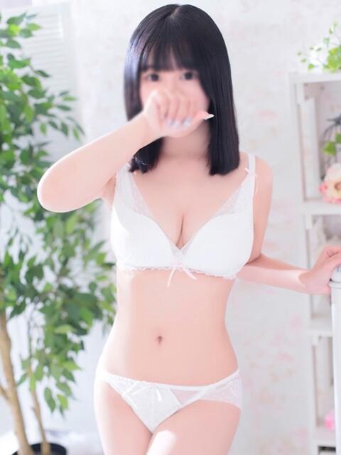 ゆの 越谷発デリヘル 生イキッ娘！（デリヘル）