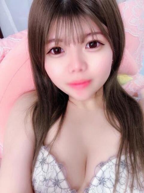 はなみ OKINI八王子(デリヘル)