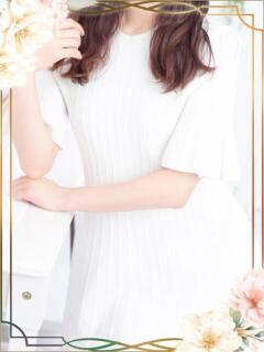 かりん チェックイン素人専門大人女子（池袋/デリヘル）