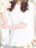 かりん チェックイン素人専門大人女子（池袋/デリヘル）