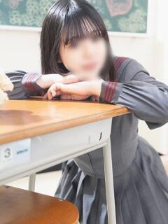 ゆな チェックイン横浜女学園（伊勢佐木長者町/デリヘル）