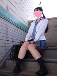 いおり めるてぃ×めろでぃ（秋葉原/デリヘル）