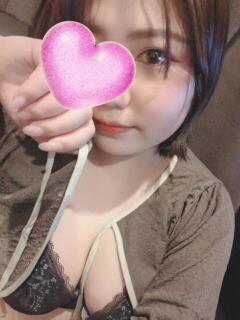 いつき 熊本激安ぽちゃカワ＆熟女専門店Theobroma（中央街/デリヘル）