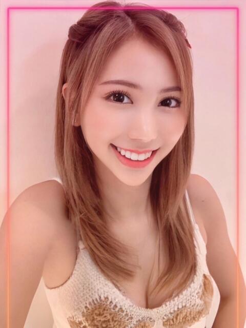 ナミ ピンキー（デリヘル）