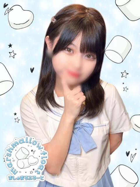 こむぎ マシュマロフロート（セクキャバ）