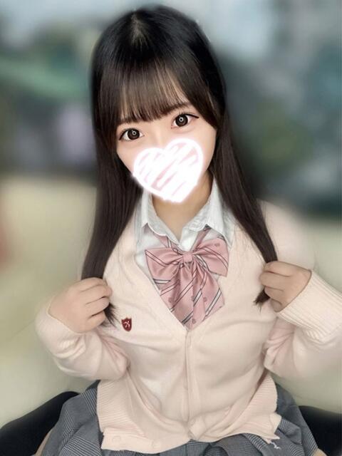 ふう ときめきビンビンリゾートｉｎ熊谷（デリヘル）