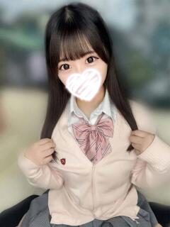 ふう 本庄デリヘル！奇跡のビンビン学園（本庄/デリヘル）