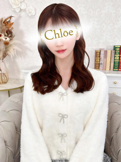 さな★SS級彼女候補No1★ Chloe五反田本店 S級素人清楚系デリヘル(デリヘル)