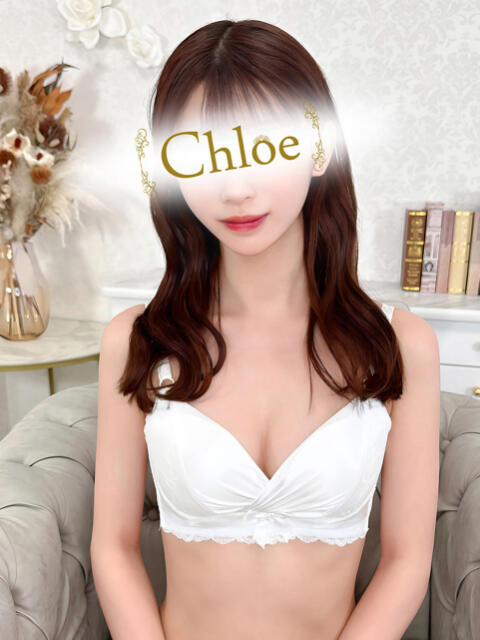 さな★SS級彼女候補No1★ Chloe五反田本店 S級素人清楚系デリヘル(デリヘル)