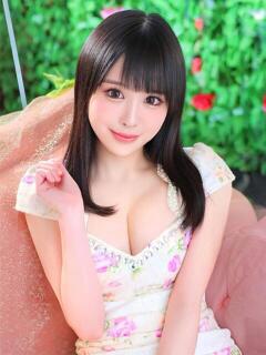松岡つむぎ