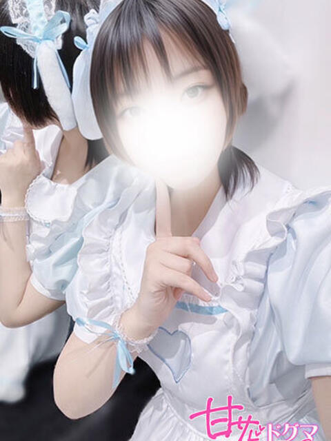 ゆずき(甘さどMドグマ) 妄想M男キラーエムドグマ・Sドグマ(M性感デリヘル)