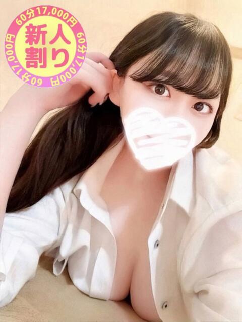 もも 本庄デリヘル!奇跡のビンビン学園(デリヘル)