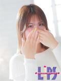 さき【元気と癒しを届けます♡】 LIPS(リップス)（中洲/ヘルス）