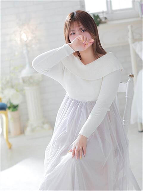 さき【元気と癒しを届けます♡】 LIPS(リップス)(ファッションヘルス(トクヨク))