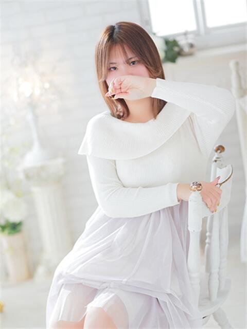 さき【元気と癒しを届けます♡】 LIPS(リップス)(ファッションヘルス(トクヨク))