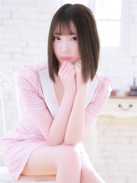 おとは ナイスレディ（ソープランド）