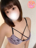 れみ 白い巨乳（鶯谷/ホテヘル）