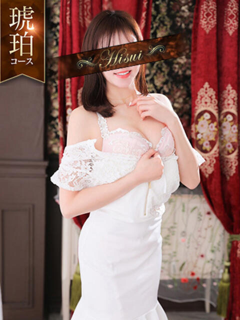 愛 翡翠の夢(高級ソープランド)