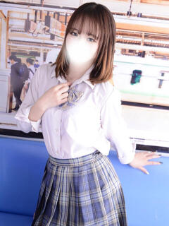 なの ラッシュアワー（曙町/ヘルス）