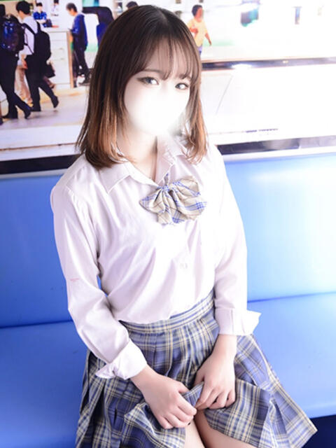 なの ラッシュアワー（痴漢電車イメクラ）