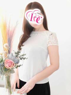 もも エロいお姉さん倶楽部（つくば/デリヘル）