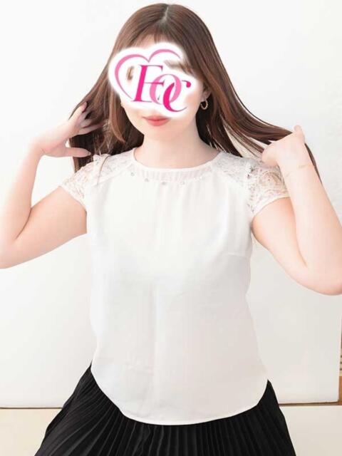 もも エロいお姉さん倶楽部（デリヘル）