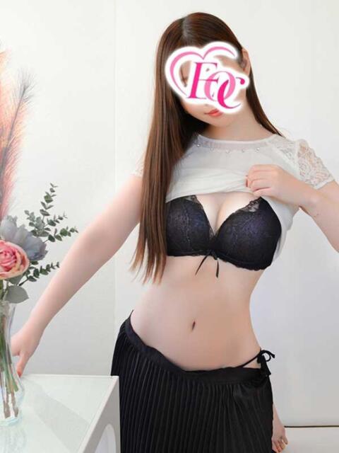 もも エロいお姉さん倶楽部（デリヘル）