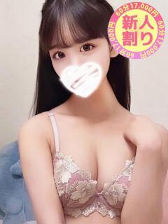 さら 本庄デリヘル！奇跡のビンビン学園（本庄/デリヘル）