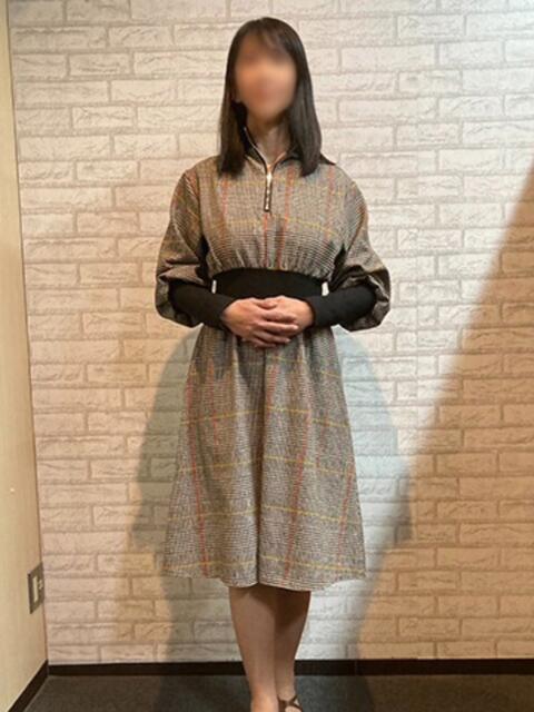 あいす 熟女家 京橋店（待ち合わせ型デリヘル）