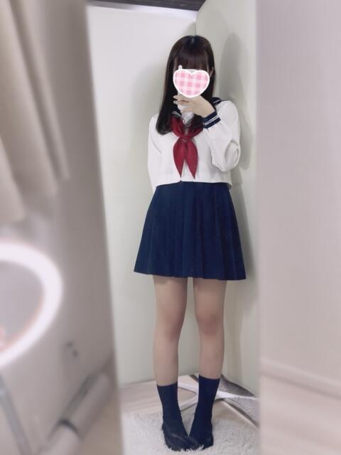 まこと 派遣型リフレ秋葉原　JK SEVEN（派遣型リフレ）