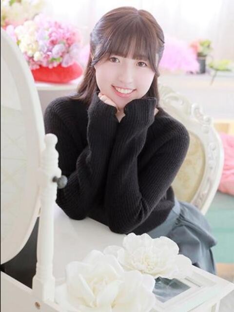 あこ ハピネス東京（ソープランド）