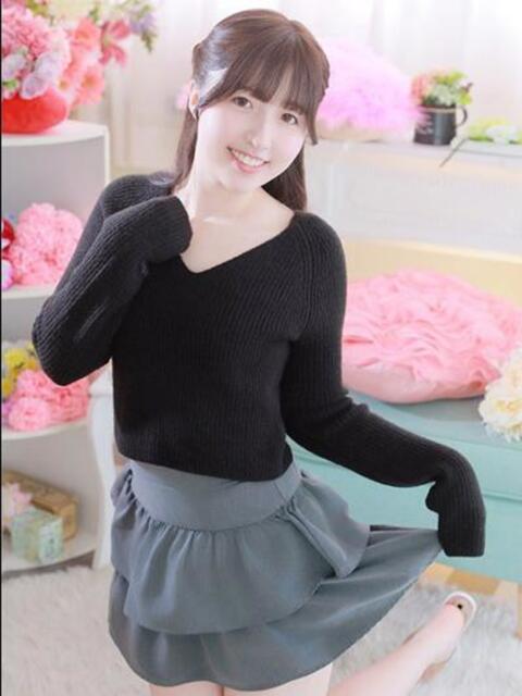 あこ ハピネス東京（ソープランド）